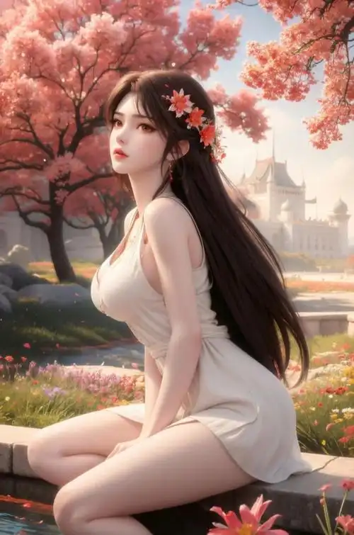 暗涌之城电视剧全集在线观看