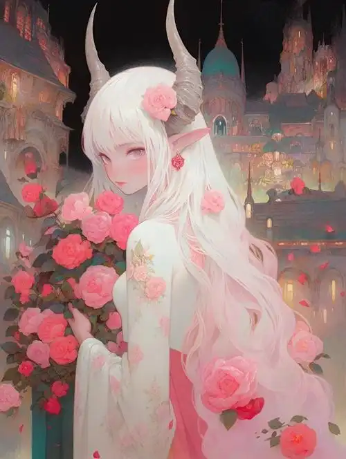 灌篮高手
