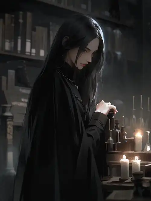极昼航线科幻冒险高清电影在线播放