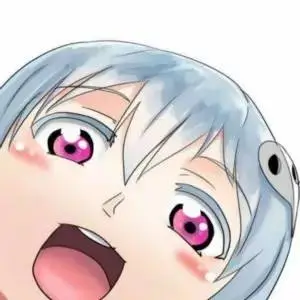 星野