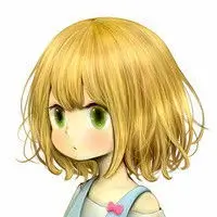 阿宅