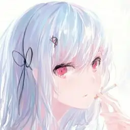 观众阿椎的头像