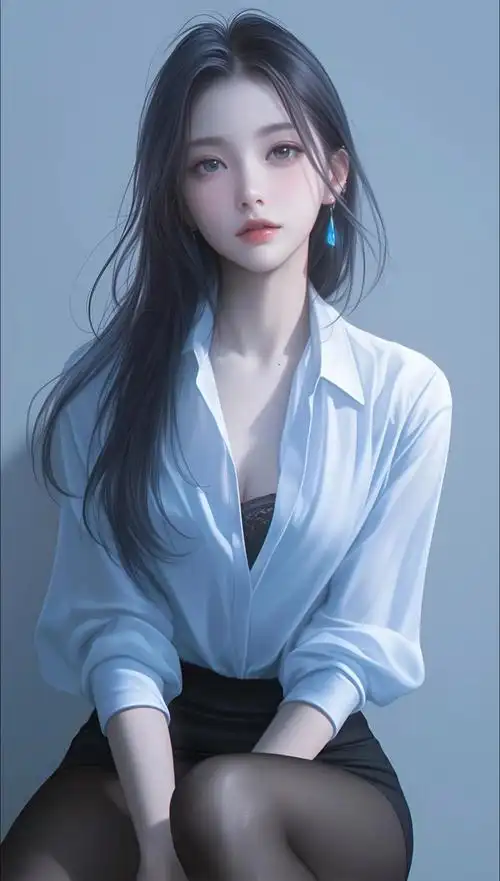 硅谷回声科幻美剧全集在线观看